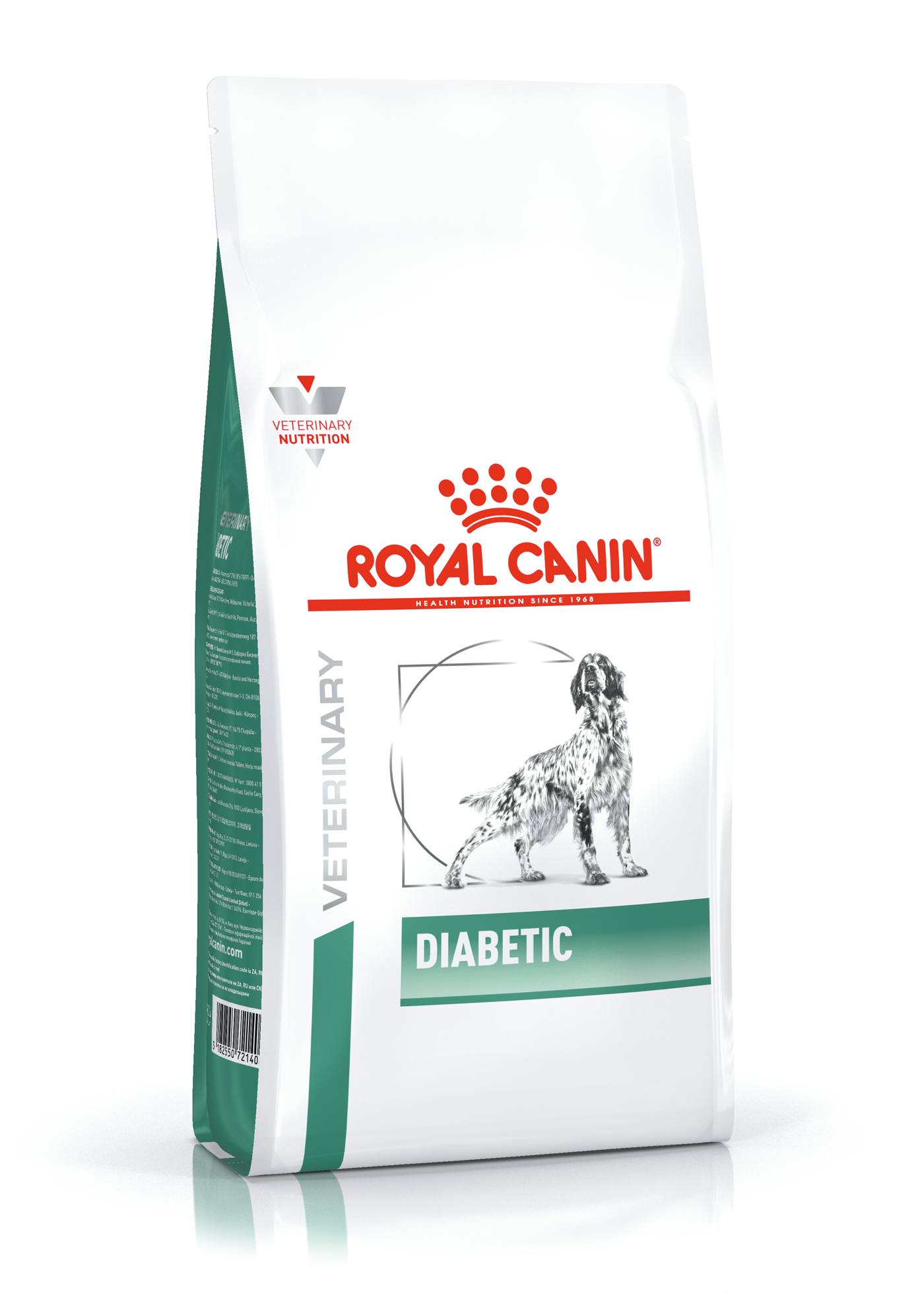 C_DIABETIC_B1_PACKSHOT_2019